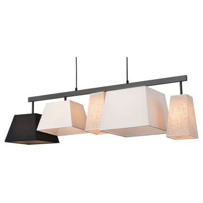 Подвесной светильник Velante 268 268-023-05 VE_268-023-05