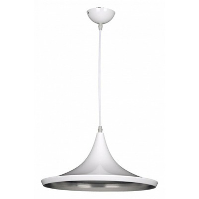 Подвесной светильник Imex P...