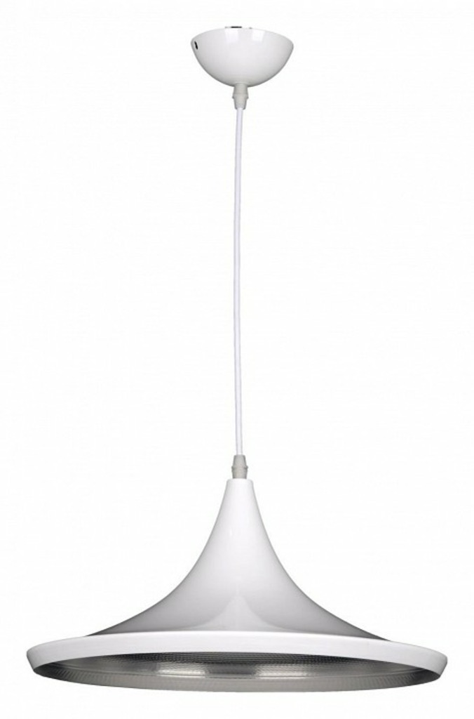 Фото Подвесной светильник Imex PNL.004 PNL.004.360.03 IMX_PNL.004.360.03 - интернет-магазин МегаТерем в Москве