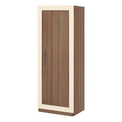 Шкаф для белья Нобиле ВтН-Ф...