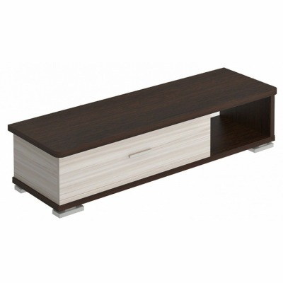 Тумба комбинированная Домин...