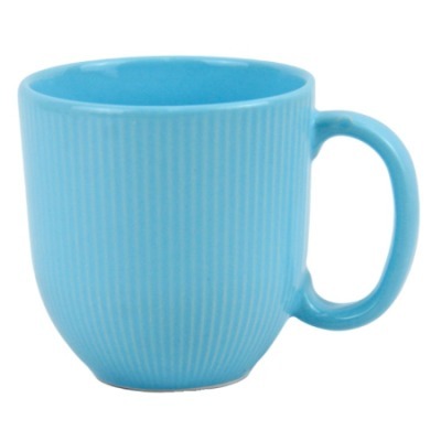 Кружка керамическая 340 мл ...