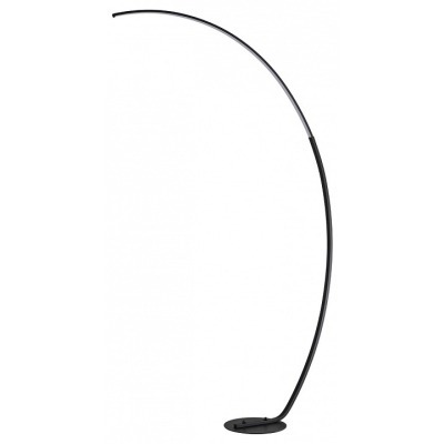 Торшер Escada Grand 10281/T...