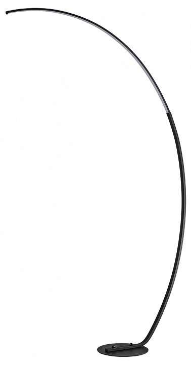 Фото Торшер Escada Grand 10281/T LED ESC_10281_T_LED - интернет-магазин МегаТерем в Москве