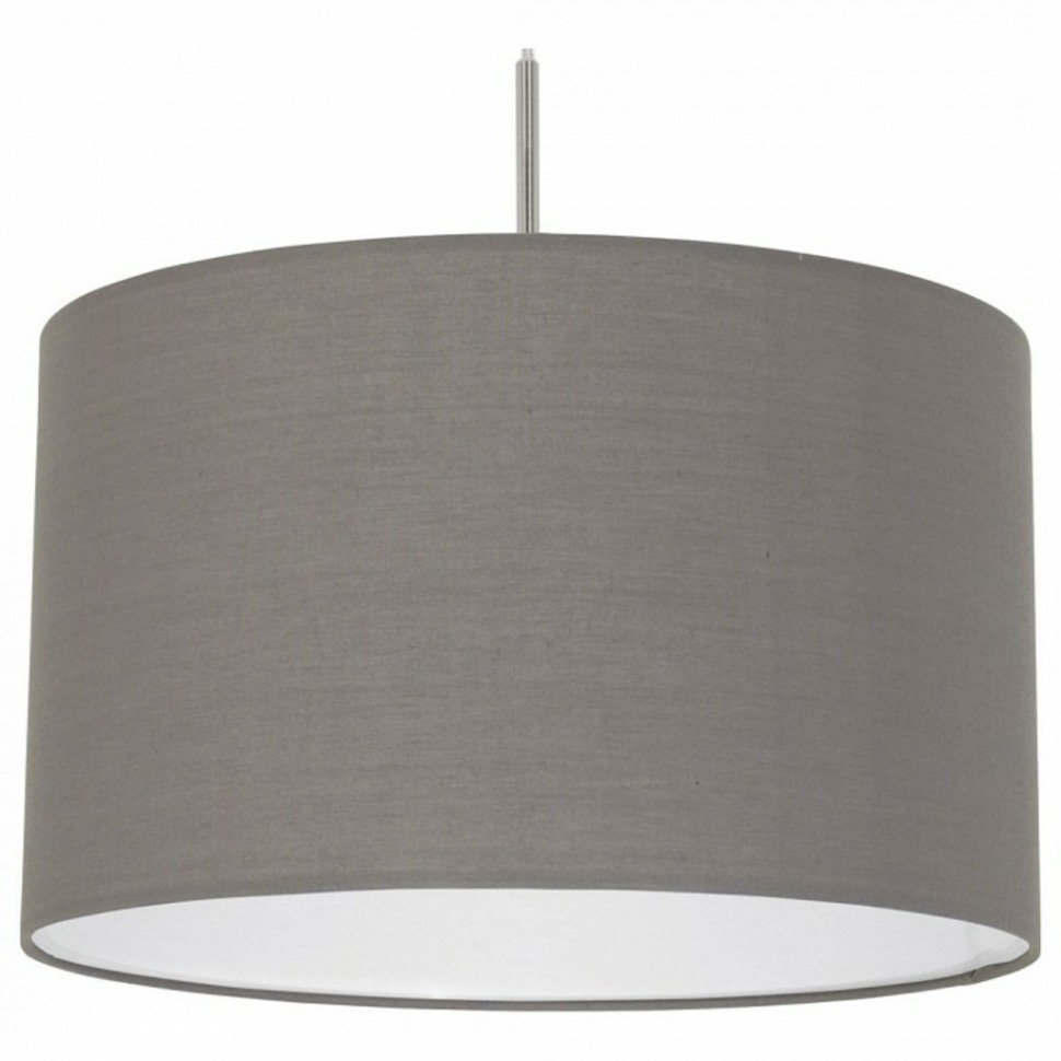 Фото Подвесной светильник Eglo Pasteri 31574 EG_31574 - интернет-магазин МегаТерем в Москве