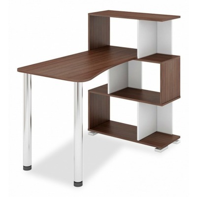 Стол компьютерный Домино СЛ...