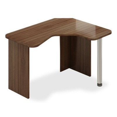 Стол офисный Домино Lite СК...