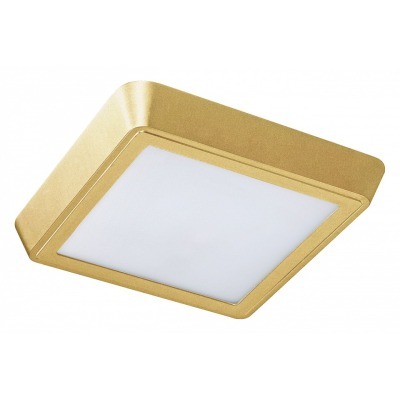 Накладной светильник Lightstar Urbano 216834 LS_216834