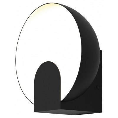 Бра Mantra Oculo 8590 MN_8590