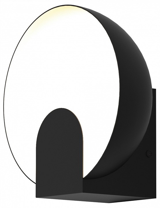 Фото Бра Mantra Oculo 8590 MN_8590 - интернет-магазин МегаТерем в Москве