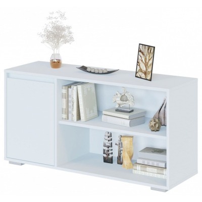 Тумба под ТВ Т-2 SK_00-0001...