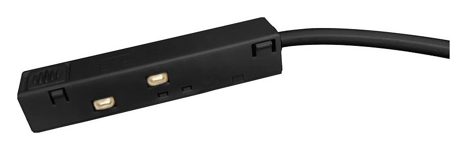 Фото Токопровод концевой Wertmark WTG WTG.L0.60.OP0 - интернет-магазин МегаТерем в Москве