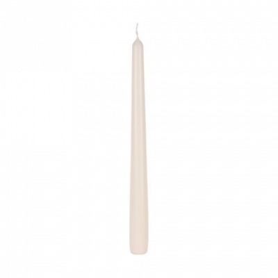 Набор из 4 свечей Eglo Glen...