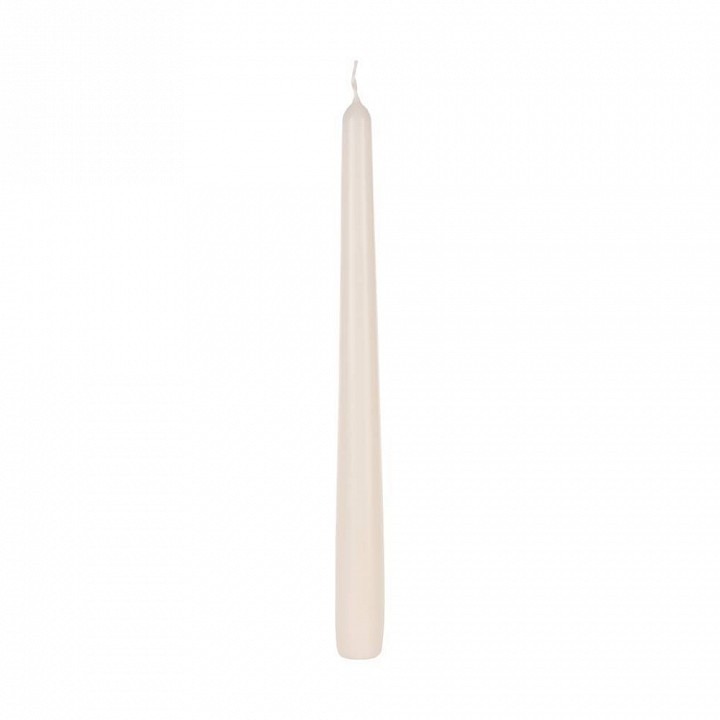 Фото Набор из 4 свечей Eglo Glenbarr 422564 EG_422564 - интернет-магазин МегаТерем в Москве