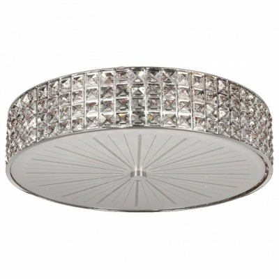 Накладной светильник Citilu...