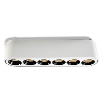 Накладной светильник Wertma...