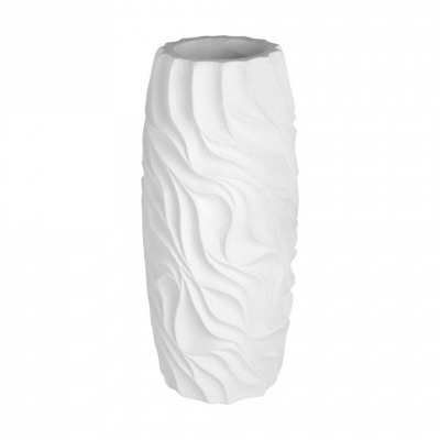 Ваза напольная Eglo Skhira ...