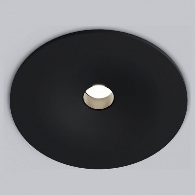 Встраиваемый светильник Elektrostandard Binnie 15275/LED ELK_a070928