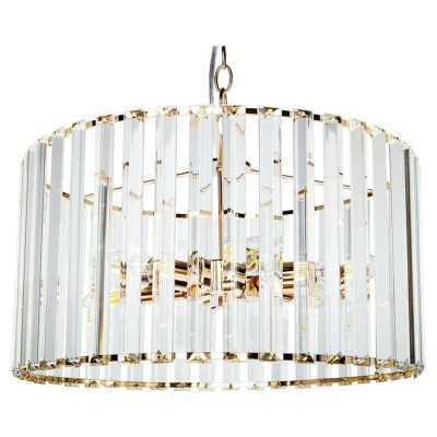 Подвесной светильник Arte Lamp Pollux A1033LM-6GO AR_A1033LM-6GO