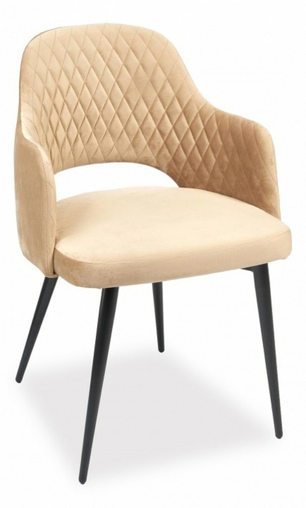 Фото Кресло Valkyria (mod. 711) TET_15340 - интернет-магазин МегаТерем в Москве