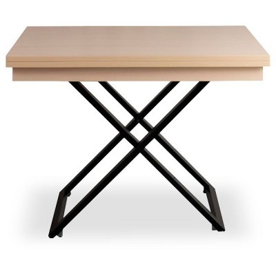 Стол-трансформер Cross D31-...