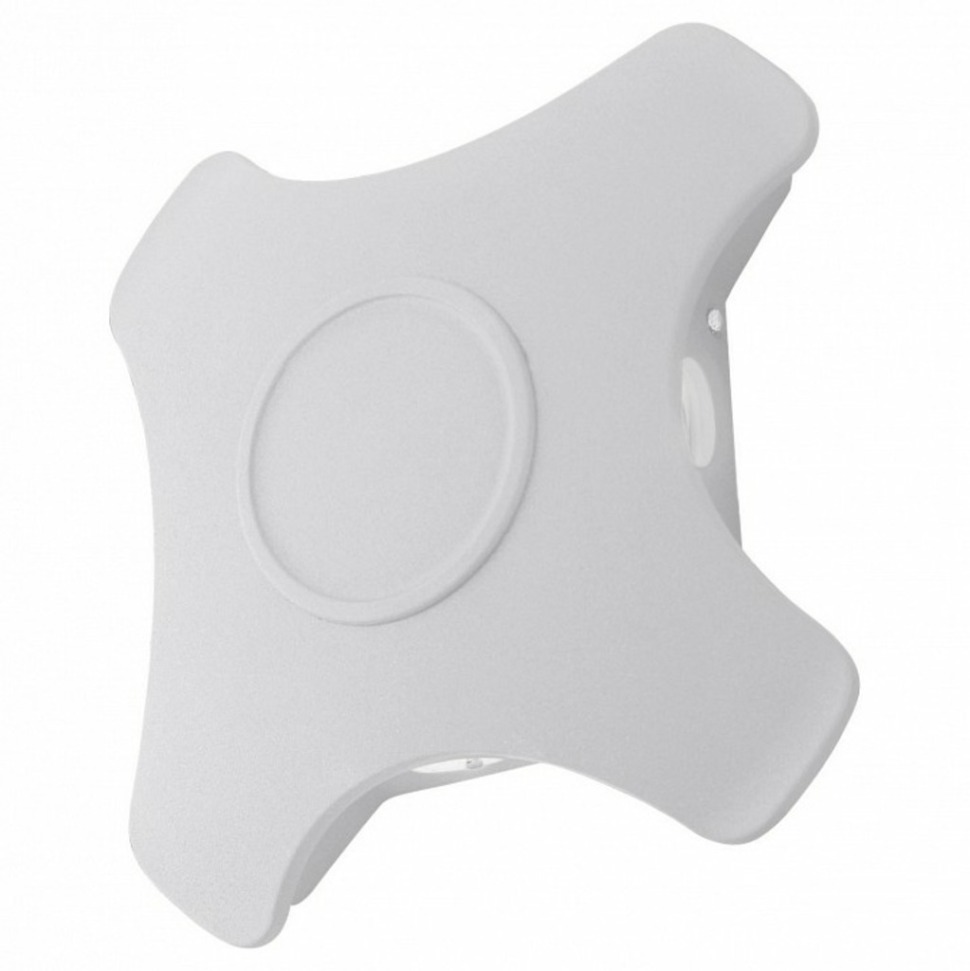 Фото Накладной светильник Eglo Cartaxo 95085 EG_95085 - интернет-магазин МегаТерем в Москве