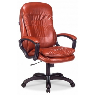 Кресло для руководителя Бюр...