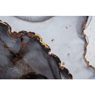 Постеры Мрамор. Диптих-1 (2...