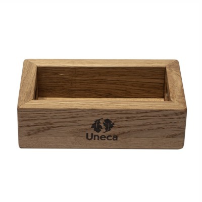 Подставка для солонки и пер...