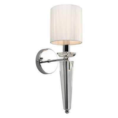 Бра Aployt Rosia APL.718.01.01 AP_APL.718.01.01