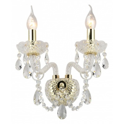 Бра Aployt Koletta APL.755.11.02 AP_APL.755.11.02