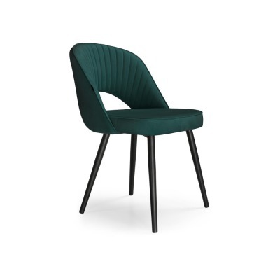 Стул Сандвикен WO_462400