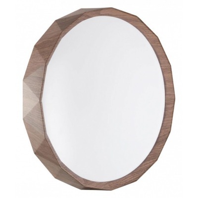 Накладной светильник Sonex ...