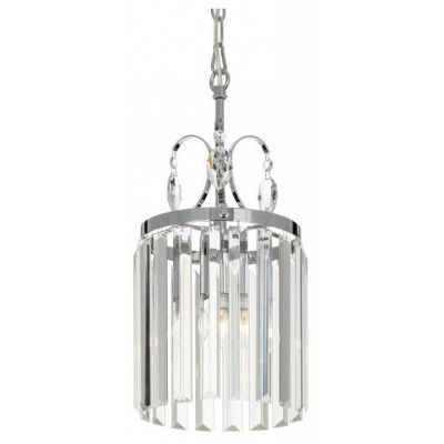 Подвесной светильник Citilu...