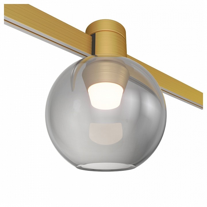 Фото Накладной светильник ST-Luce Farm ST819.246.03 - интернет-магазин МегаТерем в Москве