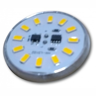 Модуль светодиодный Kink Light  153 KL_153