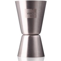 Vacu Vin Двусторонний джиггер 78323606