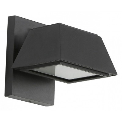 Светильник на штанге Favour...