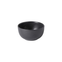 Чаша XOS121-SEE(XOS121-VC7209), 12.1, керамика, SEED GREY, CASAFINA BY COSTA NOVA