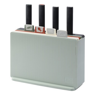 Набор из 4-х разделочных до...