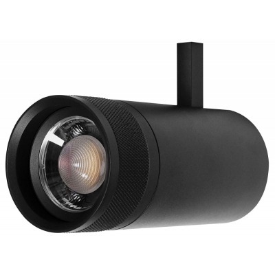 Светильник на штанге Lightstar Canno Pro 304307 LS_304307