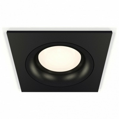 Встраиваемый светильник Amb...