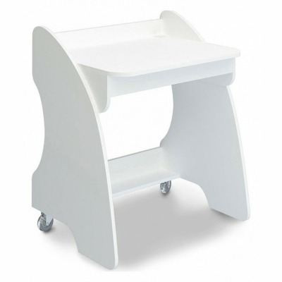 Стол компьютерный Домино не...