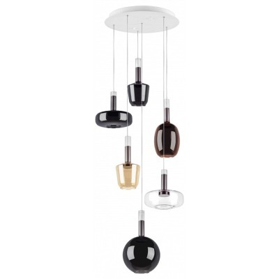 Подвесной светильник Lights...