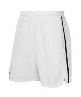Шорты баскетбольные JOGEL DIVISION PerFormDRY Shorts 00, белый (2130695)