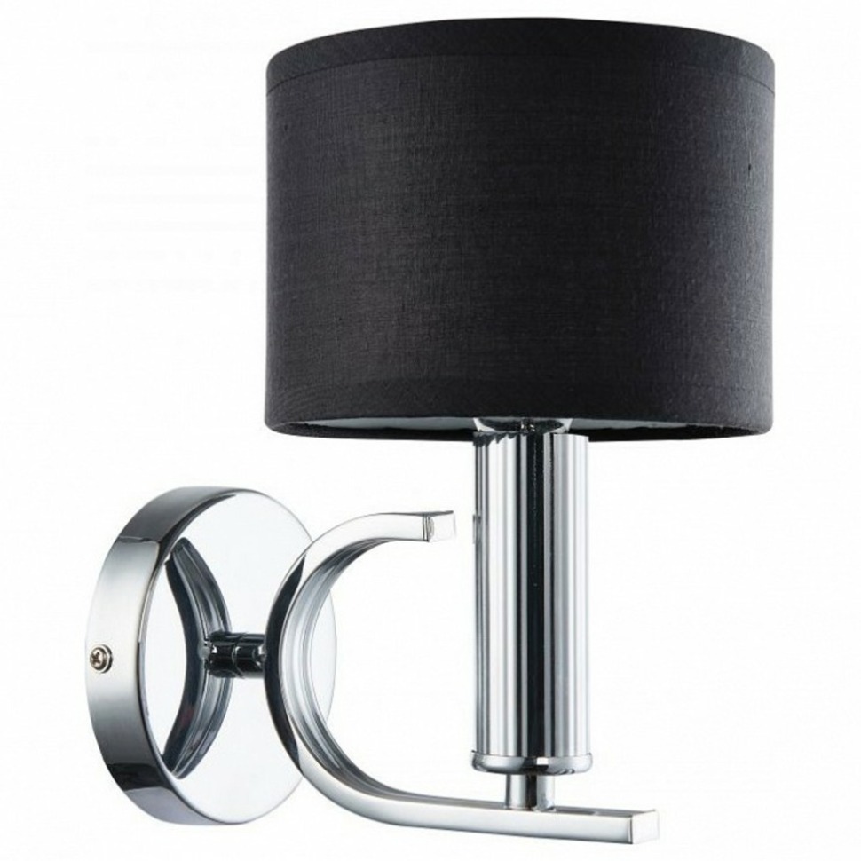 Фото Бра Favourite Ignitus 2599-1W FV_2599-1W - интернет-магазин МегаТерем в Москве