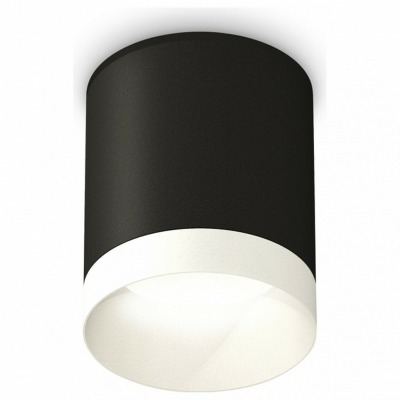 Накладной светильник Ambrella Light XS XS6302020 AMBR_XS6302020