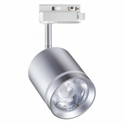 Светильник на штанге Novotech Arum 358803 NV_358803