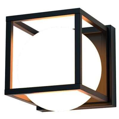 Накладной светильник Mantra...