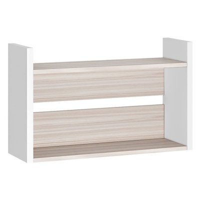 Полка навесная Домино Lite ...